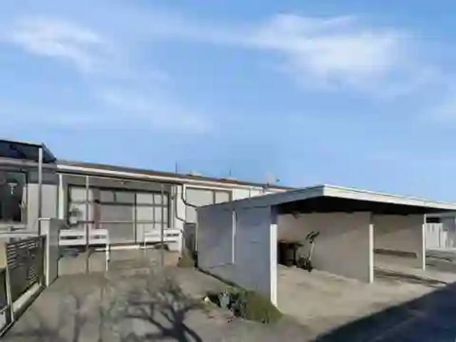 House for rent in Gore, Southland