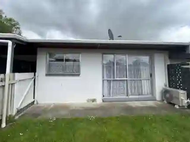 House for rent in Tokoroa, Waikato