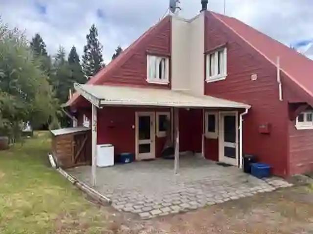 House for rent in Ruapehu District