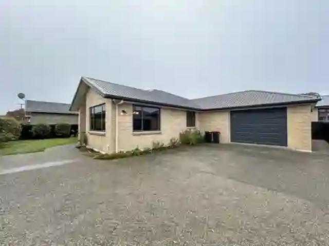 House for rent in Gore, Southland
