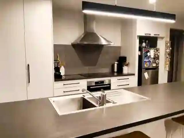 House for rent in Bay Of Plenty