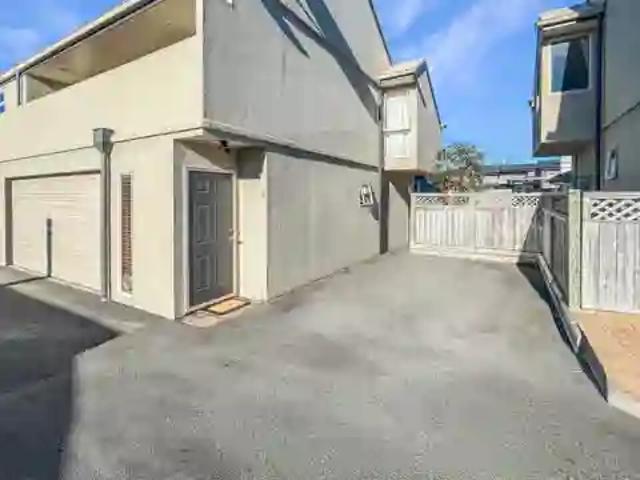 House for rent in Hamilton, Waikato