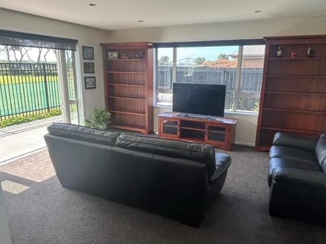 House for rent in Greymouth