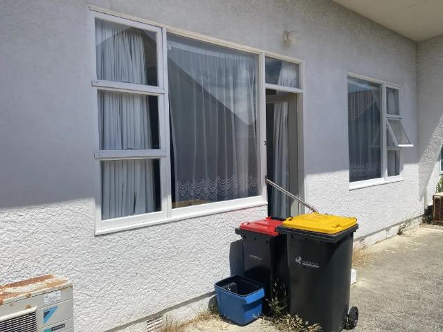 House for rent in Otakou