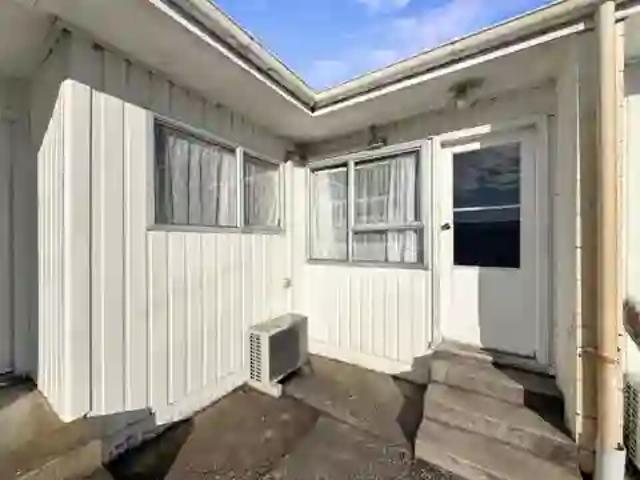 House for rent in Tokoroa, Waikato