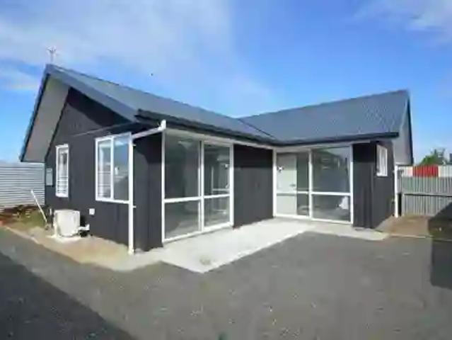 House for rent in Invercargill, Southland