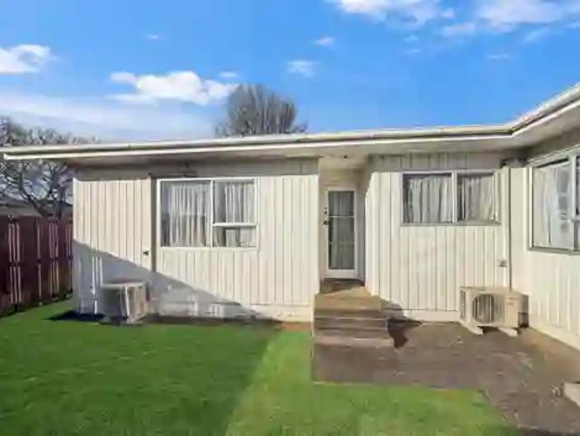 House for rent in Tokoroa, Waikato