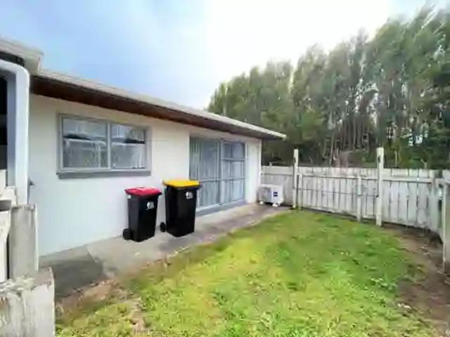House for rent in Tokoroa, Waikato
