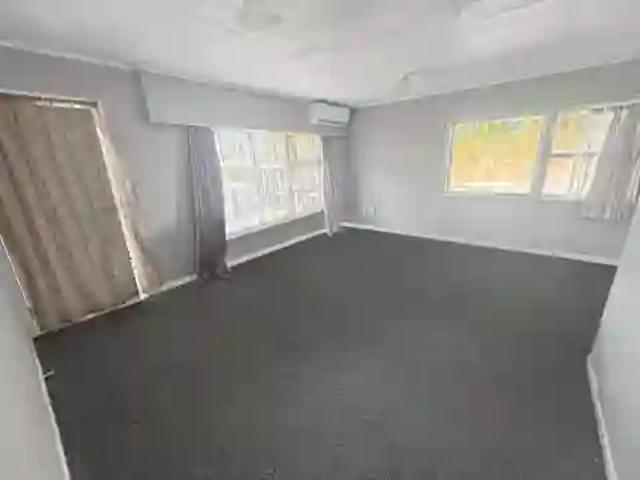 House for rent in Tokoroa, Waikato