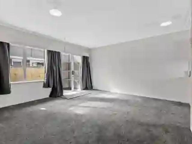 House for rent in Tokoroa, Waikato