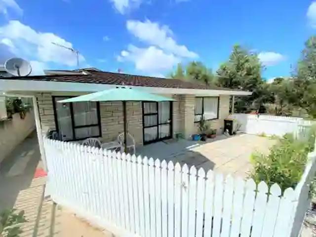 House for rent in Te Aroha, Waikato