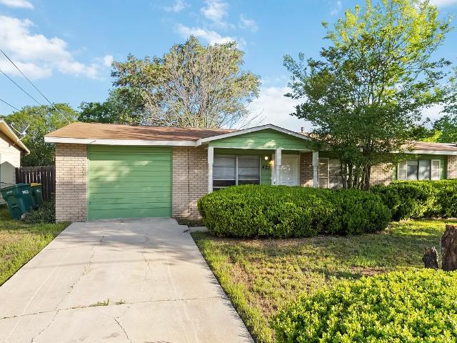 House for rent in Universal City