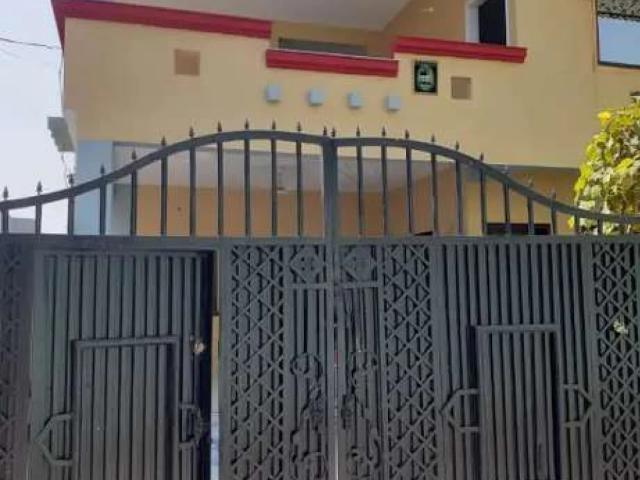 House for rent in Muzaffarabad, Azad kashmir