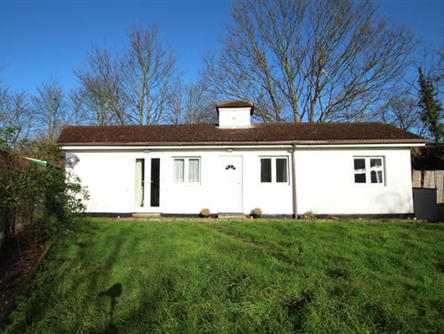 House for rent in Upper Elmers End, Greater London