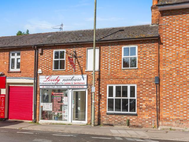 House for rent in Thame, South Oxfordshire