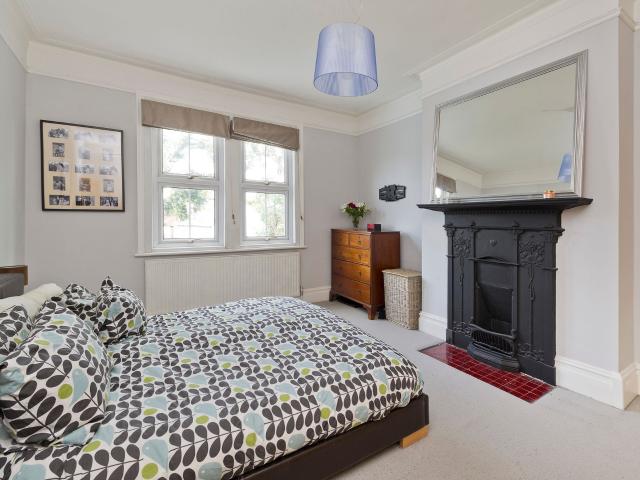 House for rent in East Sheen, Greater London