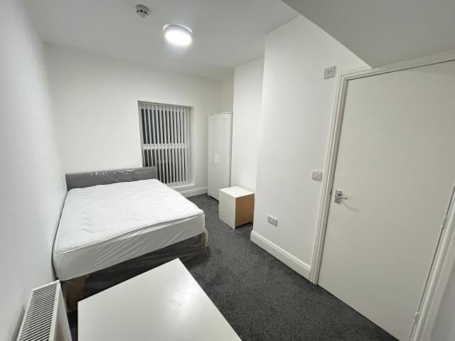 House for rent in Pudsey, West Yorkshire