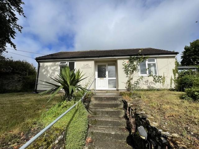 House for rent in Upton Noble, Somerset