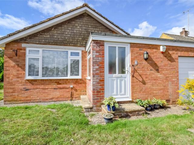 House for rent in Urchfont, Wiltshire