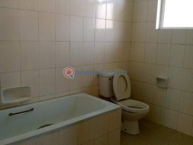 House for rent in Utawala, Kiambu