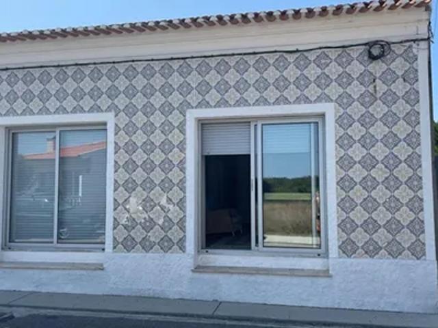Casa alugar em Ponte De Vagos, Aveiro