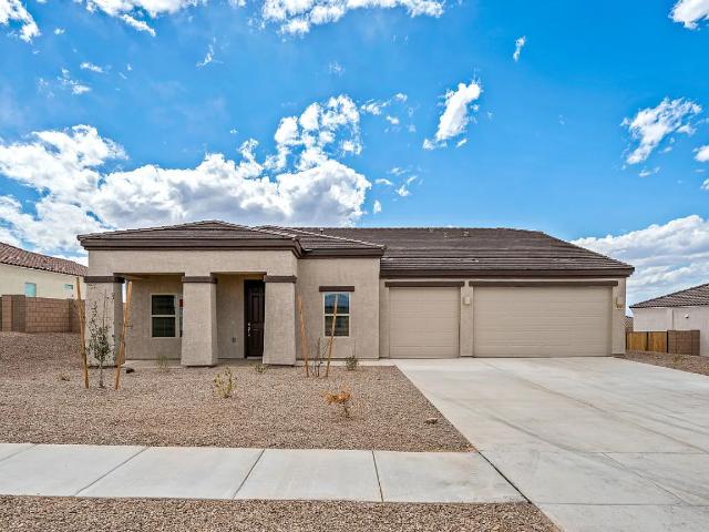 House for rent in Vail