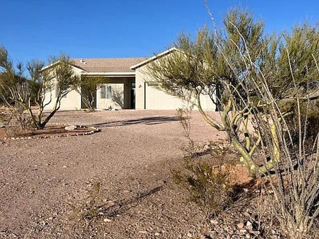 House for rent in Vail