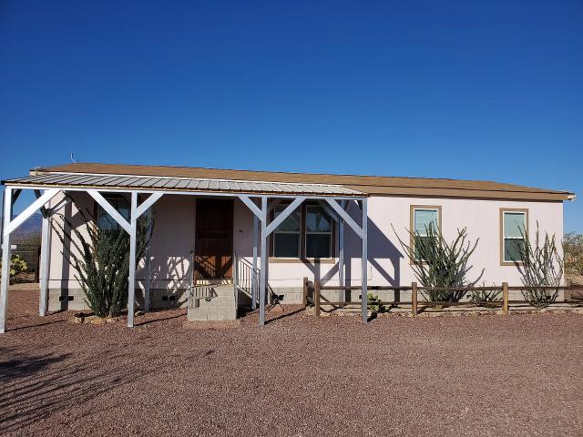 House for rent in Vail