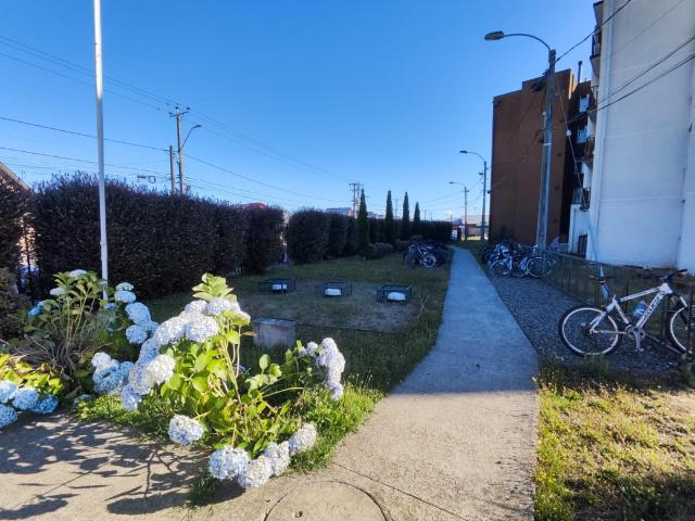 Casa en arriendo en Valdivia, Los Ríos