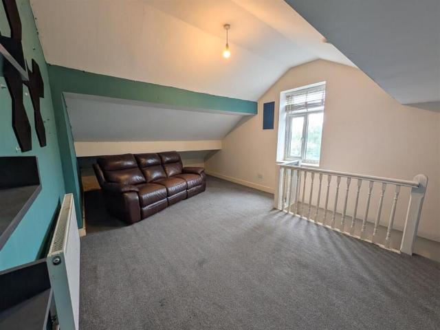 House for rent in Riddlesden, Isle Of Man