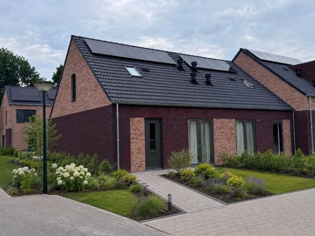 Woning te huur in Eerde, Veghel