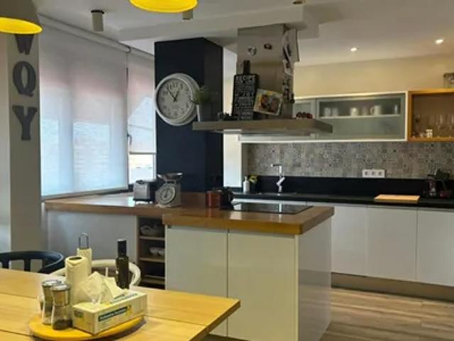 Casa en alquiler en Valladolid