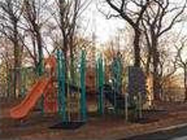 House for rent in Rockland, New York