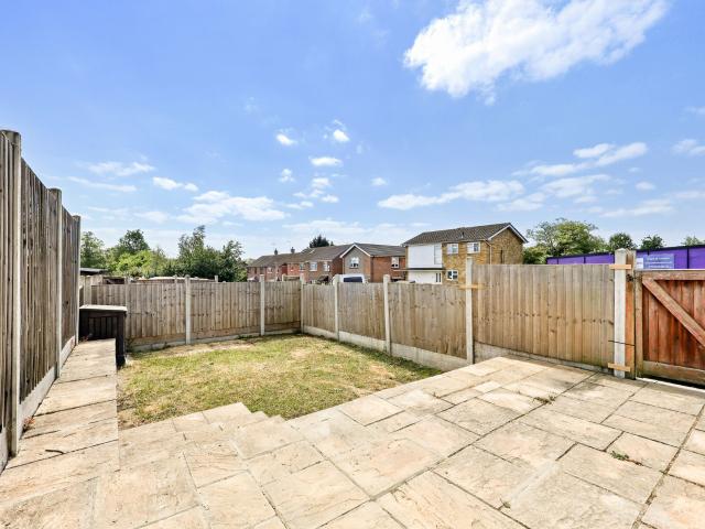 House for rent in Epping, Essex