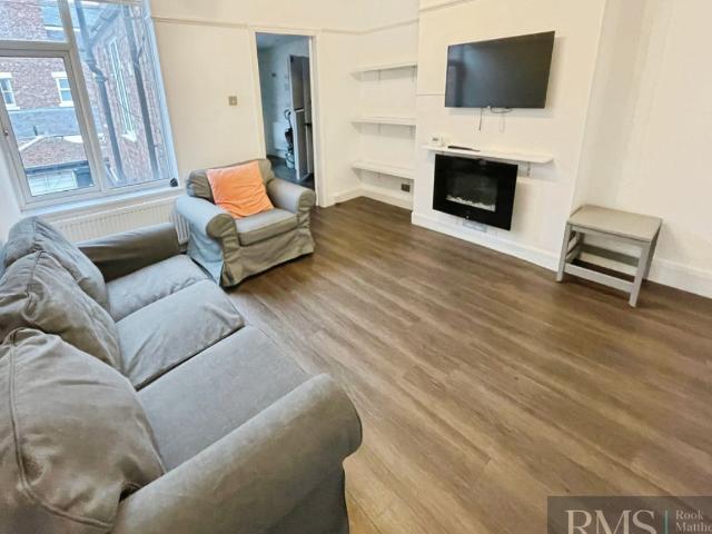 House for rent in Cradlewell, Newcastle upon Tyne