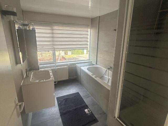 Woning te huur in Brielle, Zuid Holland