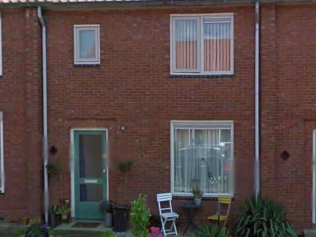 Woning te huur in Doesburg, Gelderland