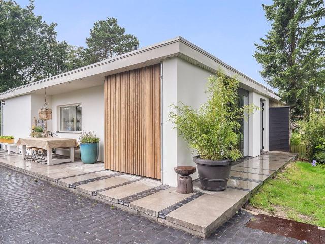 Woning te huur in Saenegheest, Bergen