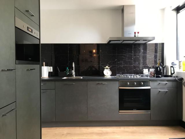 Landhuis te huur in Hoofddorp, Oost