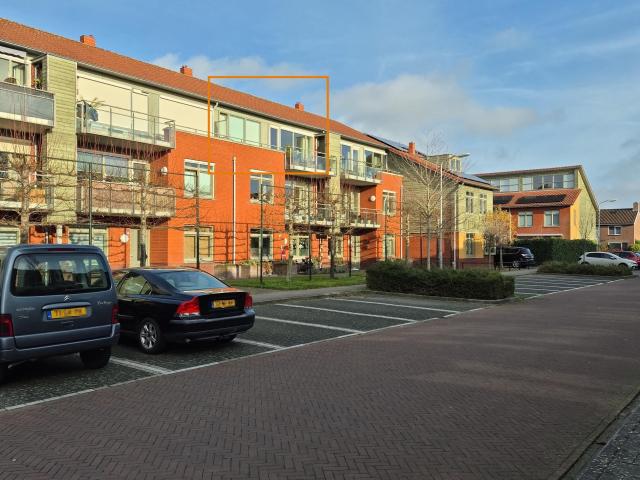 Woning te huur in Elst, Gelderland