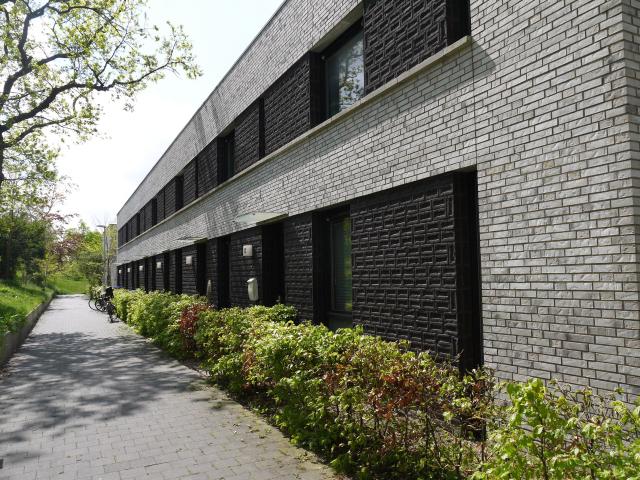 Woning te huur in Haarzuilens, Utrecht