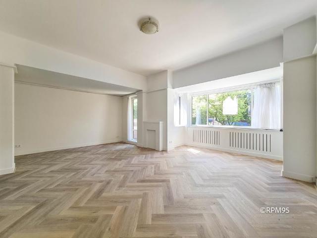 Woning te huur in Den Haag, Marlot