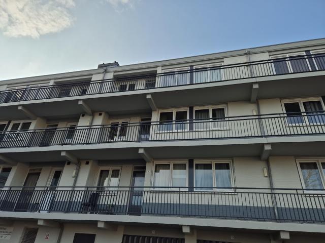 Woning te huur in Presikhaaf Ⅲ, Arnhem