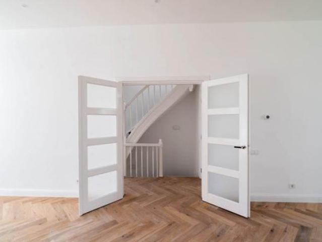 Woning te huur in Scheveningen, Den Haag