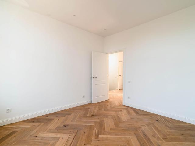 Landhuis te huur in Den Haag, Statenkwartier