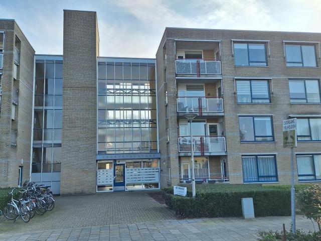 Woning te huur in Nijmegen