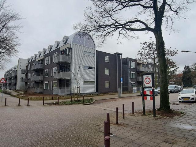 Woning te huur in Nijmegen