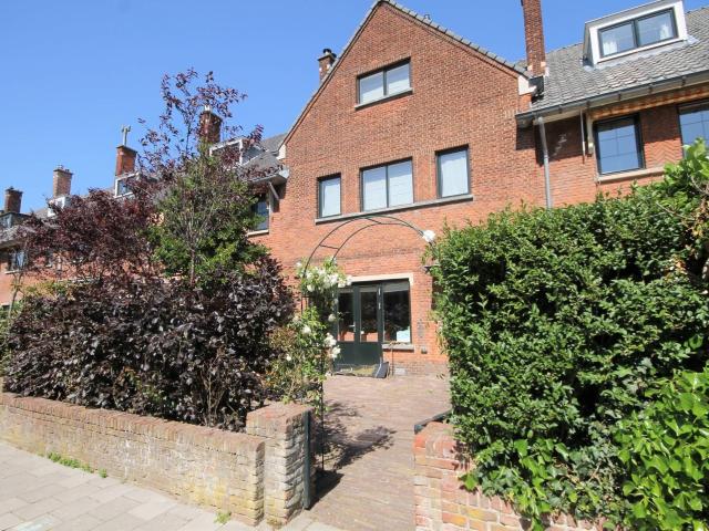 Woning te huur in Benoordenhout, Zuid Holland