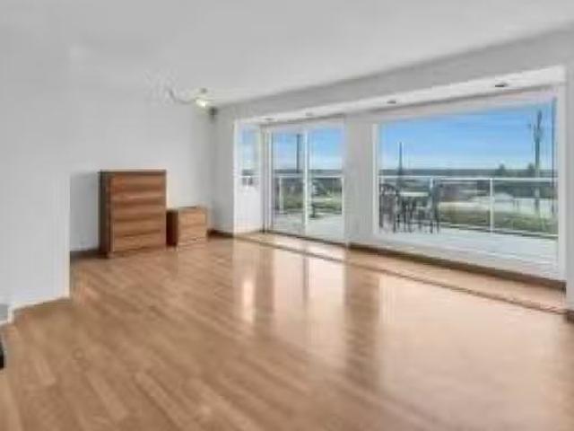 House for rent in Vancouver, British Columbia