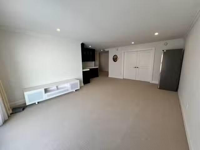 House for rent in Vancouver, British Columbia